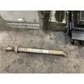 Previous Part Detail 1